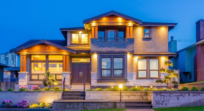 Lighting (14) Lighting (14)