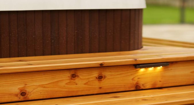 Lighting (2) Lighting (2)