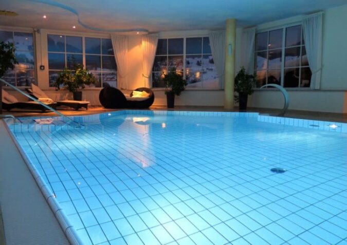 Top Tips for Designing Swimming Pools Top Tips for Designing Swimming Pools