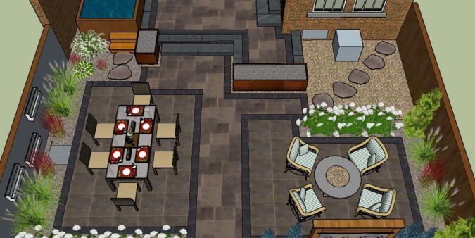 Most Questions to Ask Before Building a Swimming Pool Most Questions to Ask Before Building a Swimming Pool