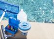 Best Swimming Pool Maintenance Tips - A Beginner's Guide