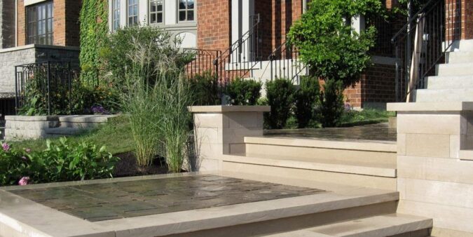 How To Test The Water in Your Swimming Pool? How To Test The Water in Your Swimming Pool?