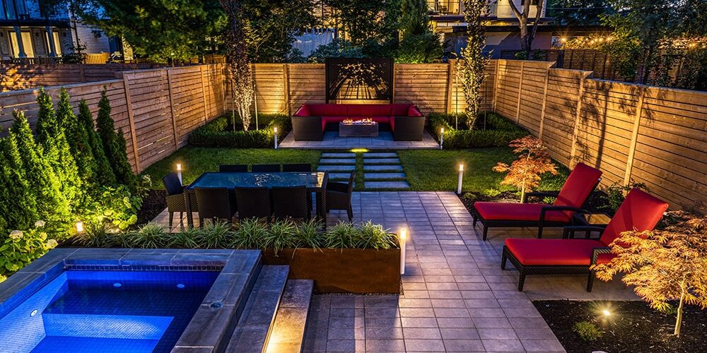 Winter Swimming Pool Maintenance: Important Do’s and Don'ts