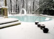 Winter Swimming Pool Maintenance - Important Do’s and Don’ts