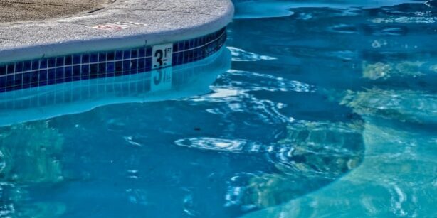 Choosing the Right Depth and Chemicals for Pools in Toronto