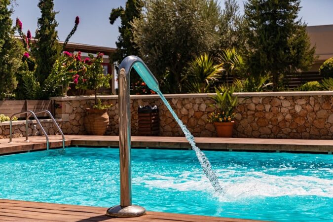 6 Secrets Companies Don’t Tell Before Swimming Pool Installation