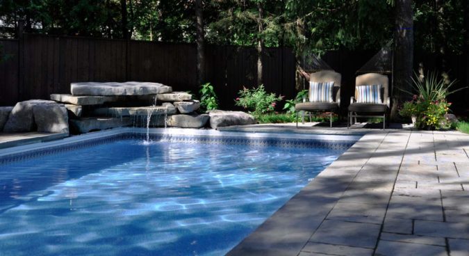Frequently Asked Questions About Choosing Pool Designs in Toronto Frequently Asked Questions About Choosing Pool Designs in Toronto