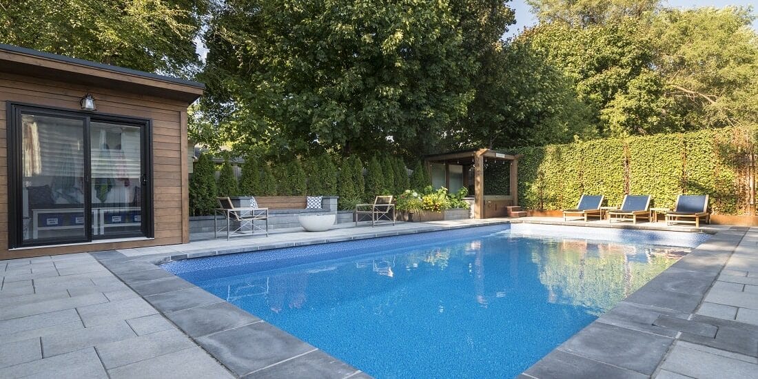 Best Backyard Pool Designs & Types for the Cold Climate Canada Best Backyard Pool Designs & Types for the Cold Climate Canada