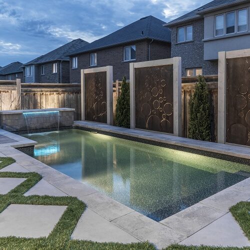 Steel Perspective10 Steel Perspective10