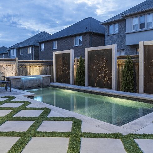 Steel Perspective11 Steel Perspective11