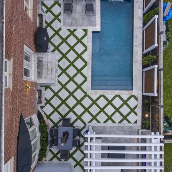 Steel Perspective2 Steel Perspective2