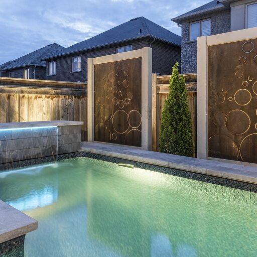 Steel Perspective14 Steel Perspective14