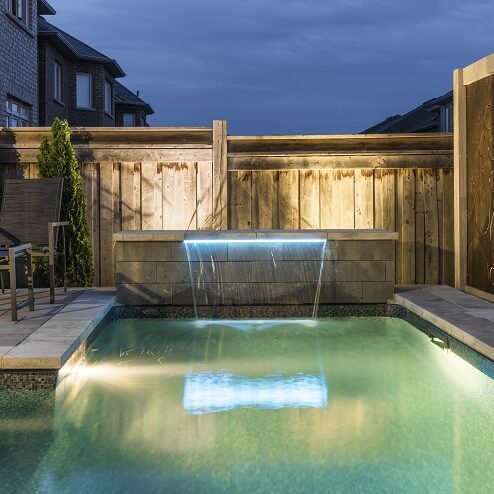 Steel Perspective16 Steel Perspective16