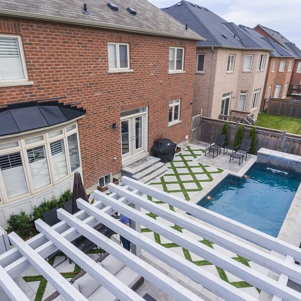 Steel Perspective3 Steel Perspective3