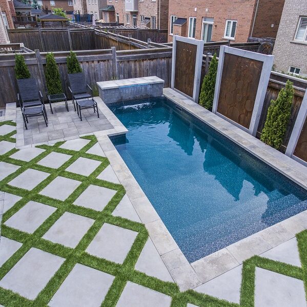 Steel Perspective4 Steel Perspective4