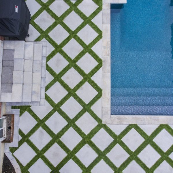 Steel Perspective5 Steel Perspective5