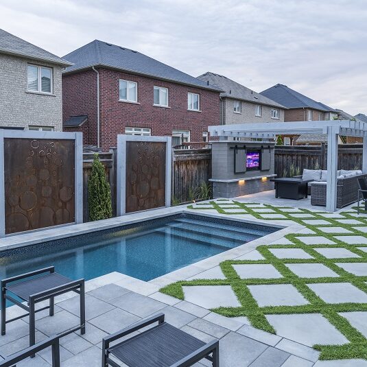 Steel Perspective6 Steel Perspective6