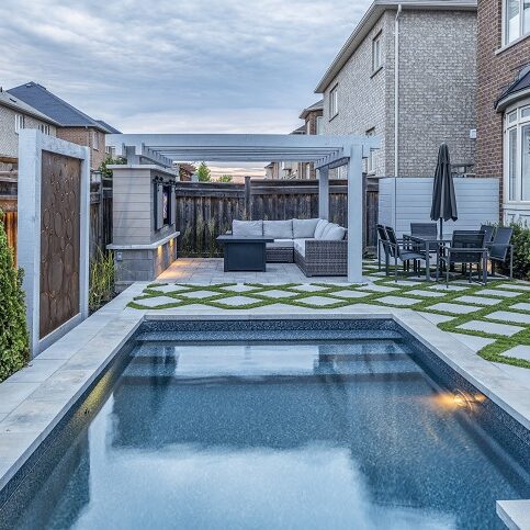 Steel Perspective7 Steel Perspective7