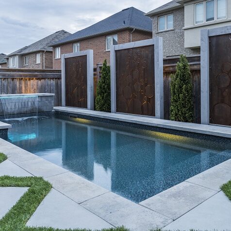 Steel Perspective9 Steel Perspective9