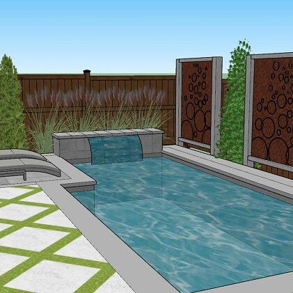 Steel Perspective18 Steel Perspective18