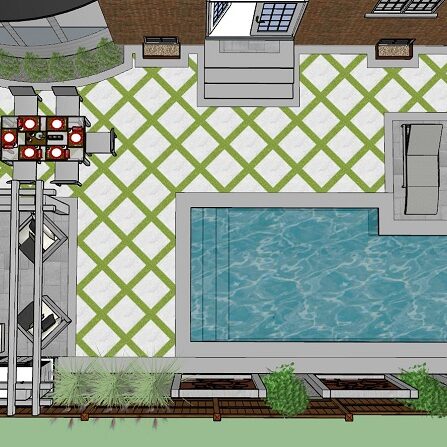 Steel Perspective19 Steel Perspective19