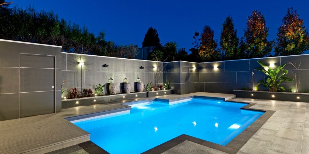 Things to Consider When Installing an Indoor Swimming Pool