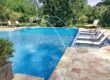 7 Modern Swimming Pool Designs & Ideas