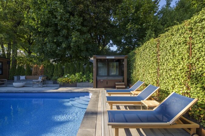 Top Tips for an Eco-Friendly Swimming Pool! Top Tips for an Eco-Friendly Swimming Pool!