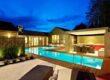 How to Choose the Best Local Pool Builder