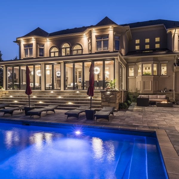 The Ultimate Guide to Vinyl Liner Swimming Pools The Ultimate Guide to Vinyl Liner Swimming Pools