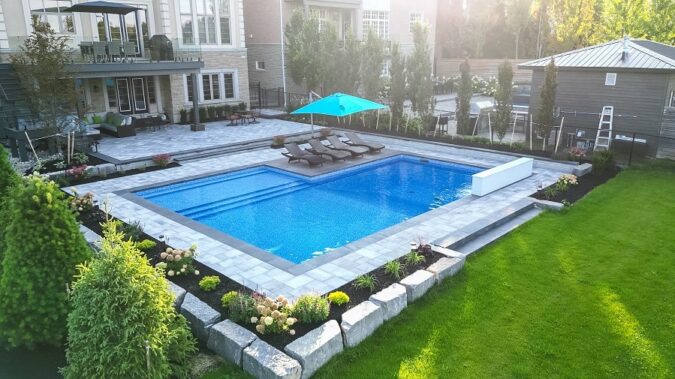 How to Keep Your Swimming Pools Safe? How to Keep Your Swimming Pools Safe?