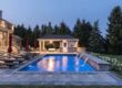How Can a Swimming Pool Builder or Contractor Assist You