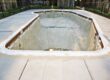 A Complete Checklist for Swimming Pool Construction