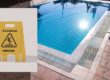 5 Mistakes You Must Avoid With Swimming Pool Designs