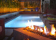 Tips to Choose the Best Lighting for Your Pool in Toronto