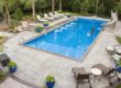 What is the Importance of Having a Backyard Swimming Pool?
