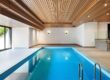 Why Choose Indoor Pools over Outdoor Swimming Pools?