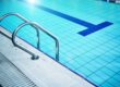 Indoor Swimming Pool Maintenance For The Winter Months