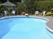 Should You Invest In An Inground Swimming Pool for Your House?
