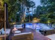 How To Create The Greatest Backyard Pool Oasis With These Pool Landscaping Ideas