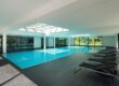 The Most Beautiful Indoor Swimming Pool Designs