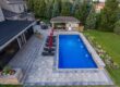 Create an Affordable Swimming Pool in Toronto with Containers