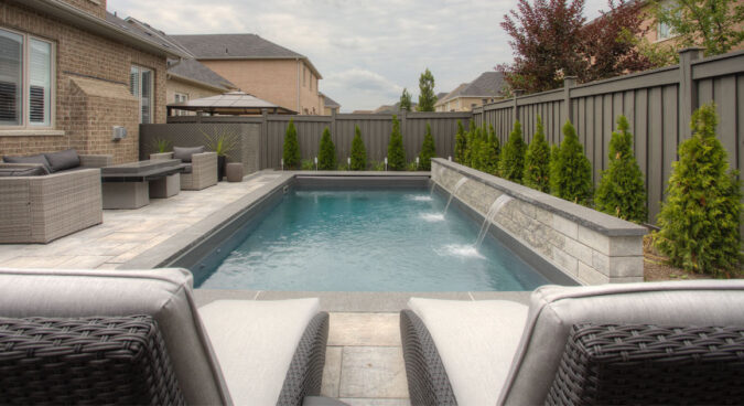 Indoor vs Outdoor Pools: Cost Comparison & FAQs