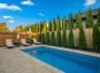How to Build a Lap Pool that Fits Your Lifestyle
