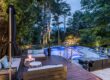 Guide to Creating Resort-Like Backyard Pool Design