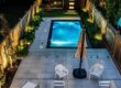 How Much Does Luxury Backyard Pool Design Cost Toronto