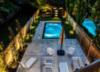How Much Does Luxury Backyard Pool Design Cost in Toronto