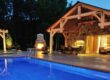 Are Recycled Vinyl Pool Liners the Future of Sustainable Swimming Pools in Toronto?