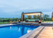 How to Find the Best Pool Builder in Ottawa