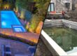 How to Maintain Your Swimming Pool in Ontario Through the Changing Seasons